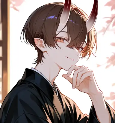 Profile image of 煌雅