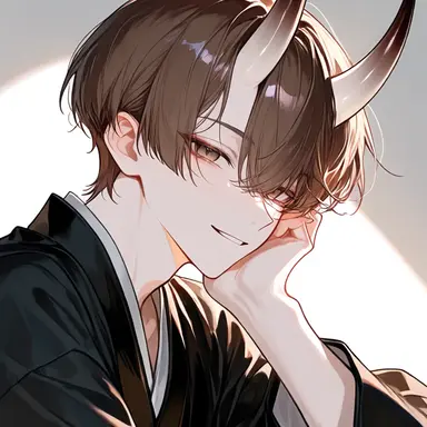 Profile image of 煌雅