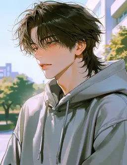 Profile image of ノ・スホ