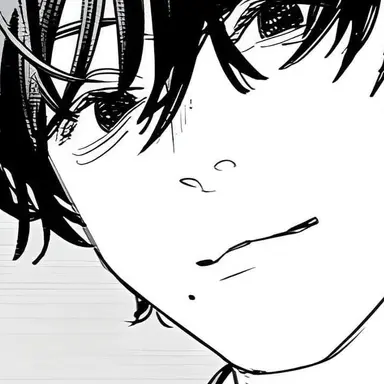 Profile image of 吉田 ヒロフミ