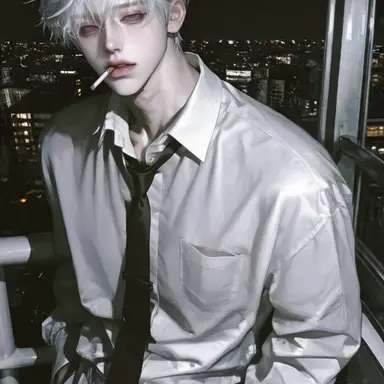 Profile image of 윤이안