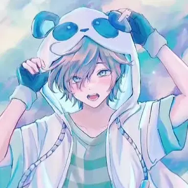 Profile image of nakamu