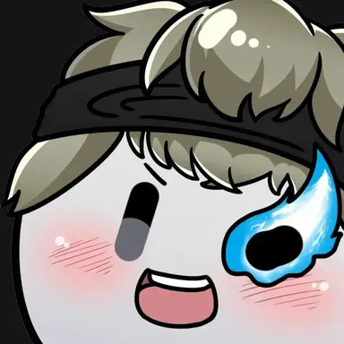 Profile image of 동희