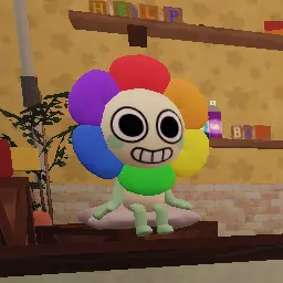 Profile image of でっっっっし