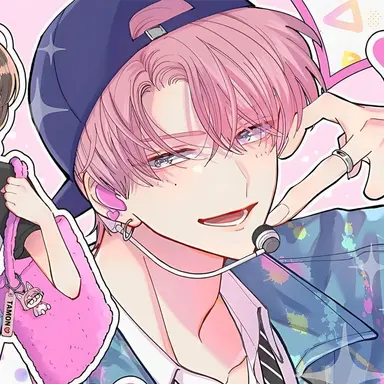Profile image of 福原多聞