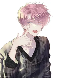 Profile image of 福原多聞