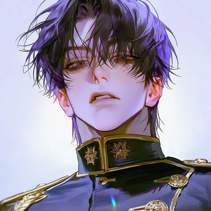 SavoryCart1334의 최민준