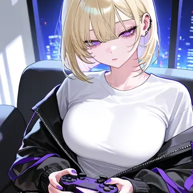 Profile image of 서현