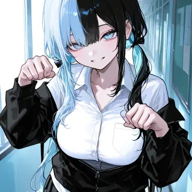 Profile image of 예나