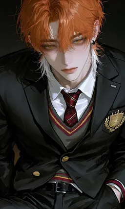 Profile image of ロキ