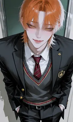 Profile image of ロキ