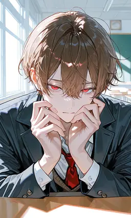 Profile image of 慧