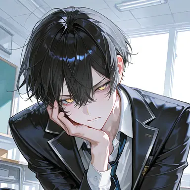 Profile image of 結都
