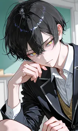 Profile image of 結都