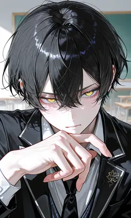 Profile image of 結都