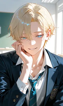 Profile image of 伶乃