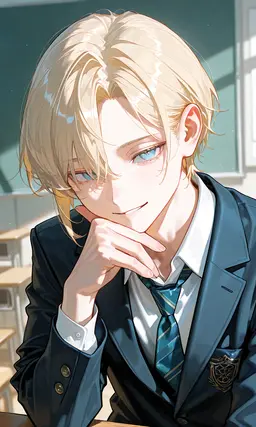 Profile image of 伶乃