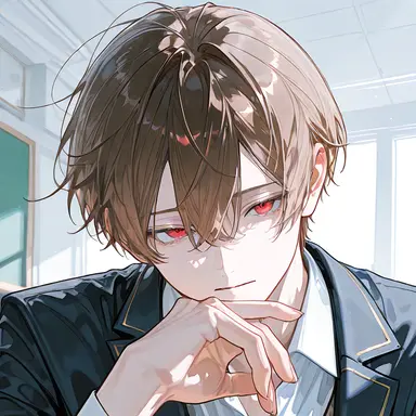 Profile image of 慧