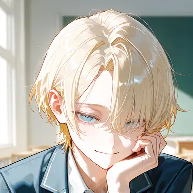 Profile image of 伶乃