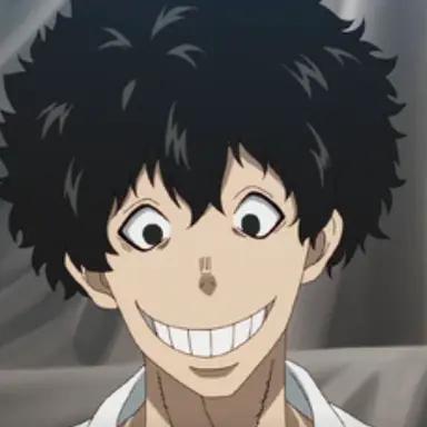 Profile image of リヒト