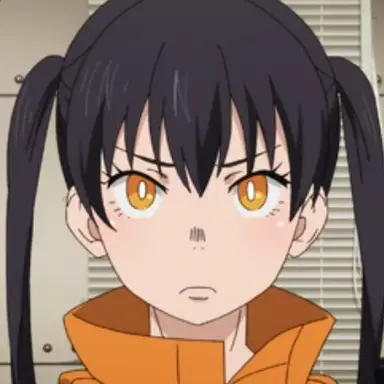 Profile image of 古達