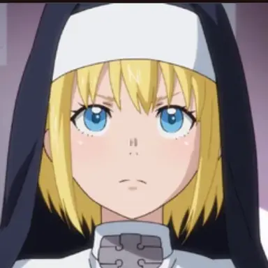 Profile image of アイリス