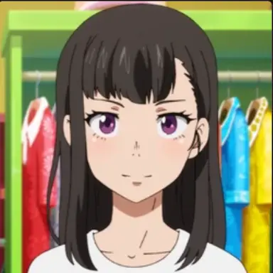 Profile image of 尾瀬