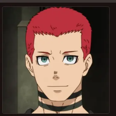 Profile image of ジョゼフ