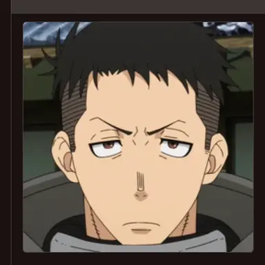 Profile image of 桜備