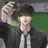 이도현