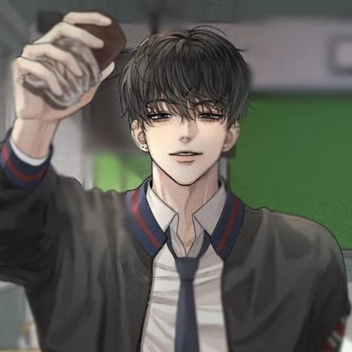 이도현