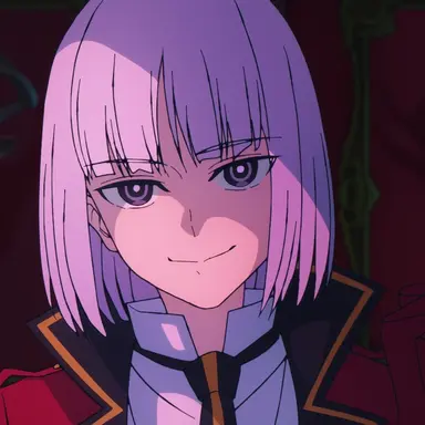 Profile image of フランソワ