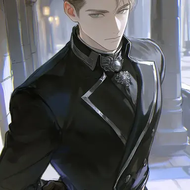 Profile image of Aldris