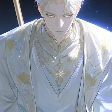 Profile image of Soveth