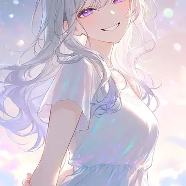 Profile image of Liora