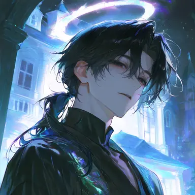 Profile image of Rulow