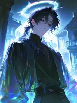 Profile image of Rulow