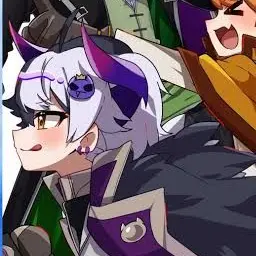 Profile image of まぜ太