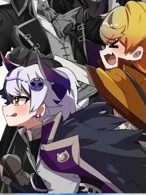 PURINU_LOVE의 ――やんな…？