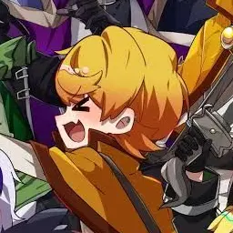 Profile image of あっきぃ