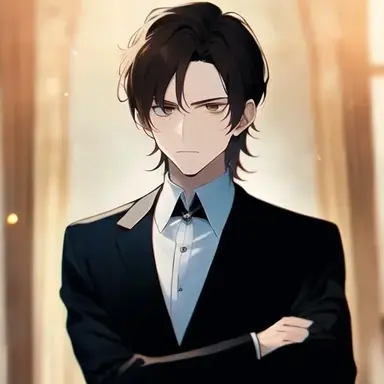 Profile image of ゆう