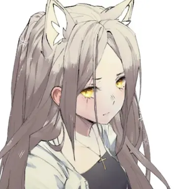 Profile image of Maven