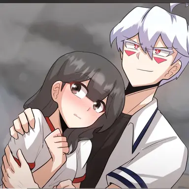 Profile image of 서열학교