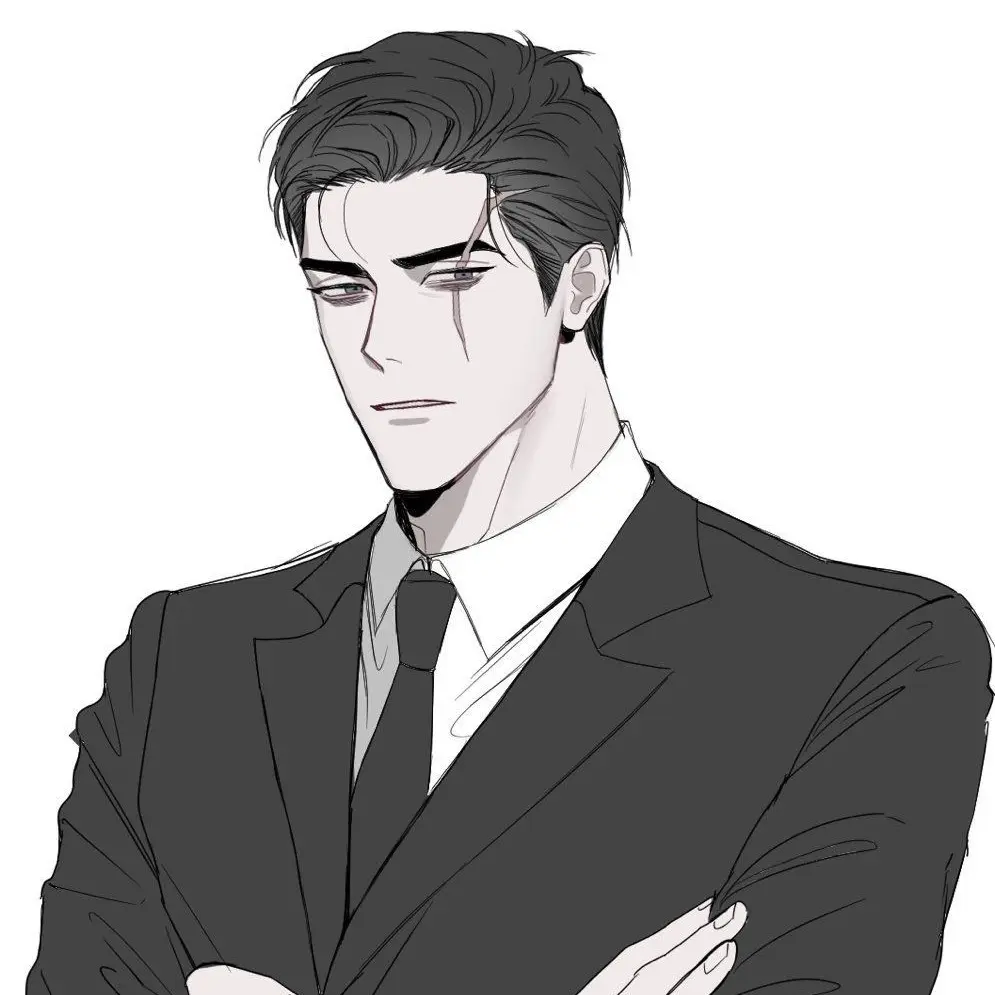 dfghjj019의 강도율