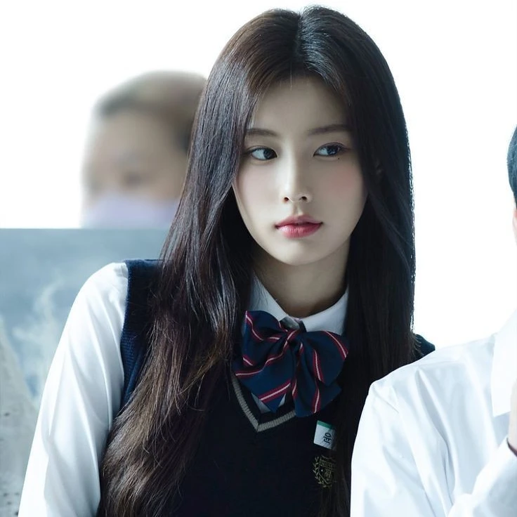 강혜원