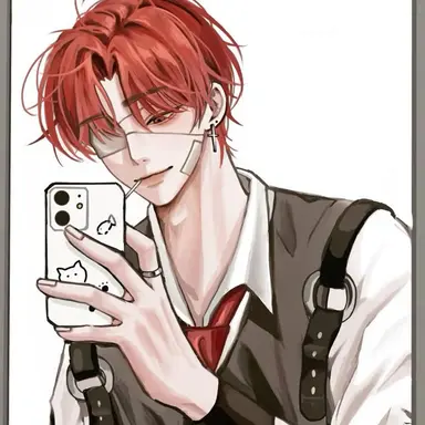 Profile image of 조강석