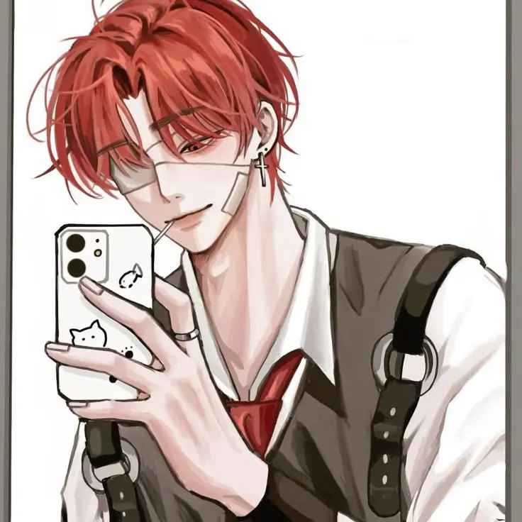 solme2620의 조강석