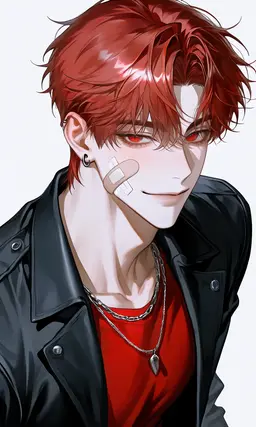 Profile image of 조강석