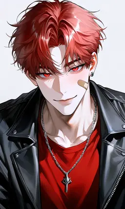 Profile image of 조강석