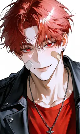 Profile image of 조강석